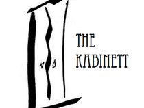 The Kabinett