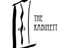 The Kabinett