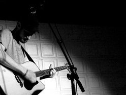 Image for Michael Burgin