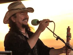 Randy Granger