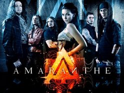 Amaranthe