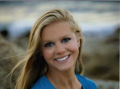 Image for Allie Lamb
