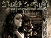 Order of Nine