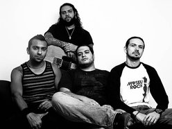 Image for Reckless