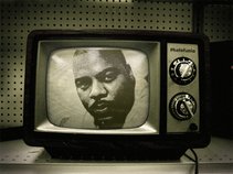 M. Frederick aka Mangleruno