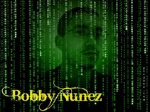 Bobby Nunez