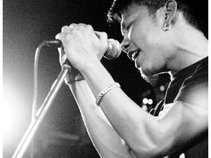Jon Madd