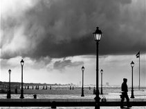 Silence Vista