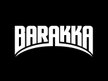 BARAKKA