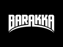 BARAKKA