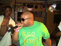 $KINZ   DATREALCITYBOYLIFE
