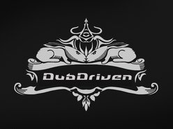 Image for Dubdriven