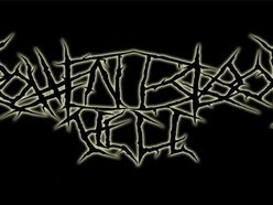 Image for Rotten Blood Hell