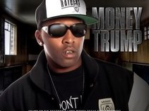 Money Trump