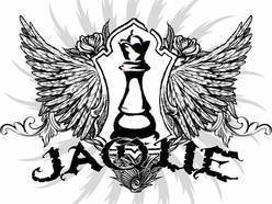 Image for Jaque