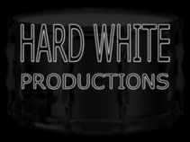 Hard White Productions