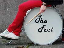 The Fret