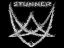 Image for STUNNER