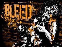 Bleed