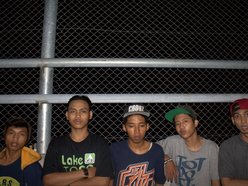 4 SEHAT 5 SEMPURNA