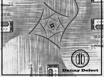 Danny Defect