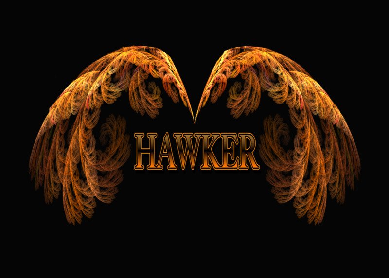 ReverbNation profile picture for @hawker