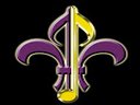 Neworleansmusicians.com