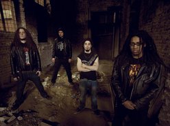 Image for Dehuman