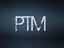 Pilot The Machine