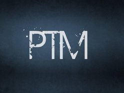 Image for Pilot The Machine