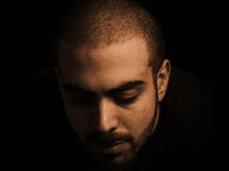 Bahram