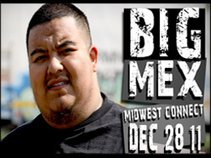 Big Mex