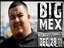 Big Mex