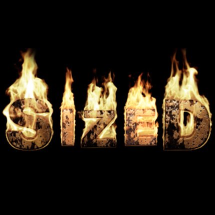 ReverbNation profile picture for @sized