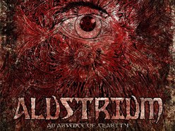 Image for Alustrium
