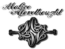 Image for Malice Aforethought