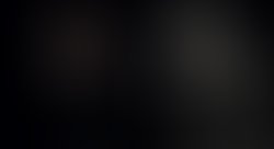 Image 4c39faefbc0b92399e4c42732658c8ca