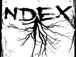 N.D.E.X. - Near Death Experience