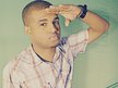 Trayne Musicx