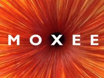 Moxee