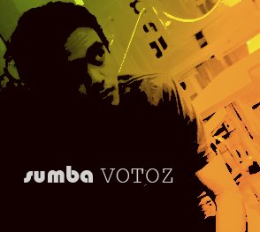ReverbNation profile picture for @yogyakarta