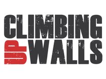Climbing Up Walls