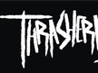THRASHERA