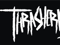 THRASHERA