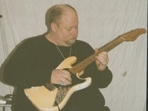 Paul BigDawg Johnson