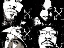B.T.G.L. (Bout Ta Get Lit)