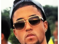 Image for South Side King