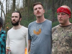 Image for Bobby E. Lee & the Sympathizers