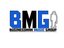BUSINESSMAN MUSIC GROUP (Artist)