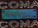 Coma Coma